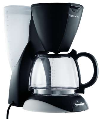  Cafeteira Eltrica Promo Electrolux MOD. CMPRO 