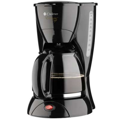  Cafeteira Essncia CADENCE MOD. CAF135 